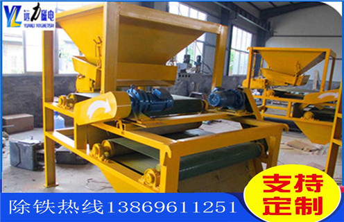 http://zptjhh.cn/product/gx/