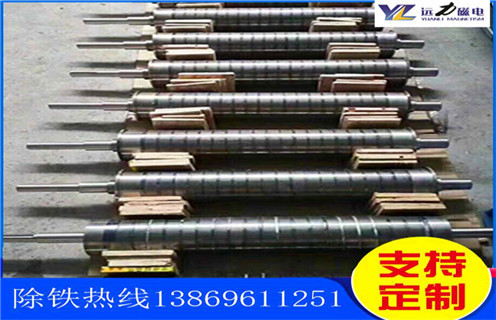 強(qiáng)磁磁選機(jī)，干式強(qiáng)磁磁選機(jī)，供銷干式強(qiáng)磁磁選機(jī)