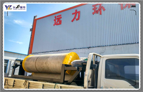 磁選機(jī)，干式磁選機(jī)，實(shí)驗(yàn)室干式磁選機(jī)的操作主要來源于哪里？