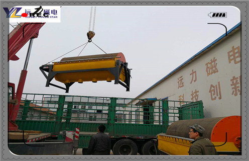河沙磁選機(jī)，河沙磁選機(jī)質(zhì)量第一提供優(yōu)秀的現(xiàn)場(chǎng)服務(wù)！_沙子分選機(jī)_鐵礦石河沙磁選機(jī)質(zhì)量第一提供優(yōu)秀的現(xiàn)場(chǎng)服務(wù)！_價(jià)格