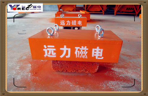 永磁除鐵設(shè)備，永磁除鐵設(shè)備開(kāi)機(jī)關(guān)機(jī)的注意事項(xiàng)知識(shí)參數(shù)_內(nèi)部磁塊安裝方法_永磁除鐵設(shè)備開(kāi)機(jī)關(guān)機(jī)的注意事項(xiàng)型號(hào)價(jià)格