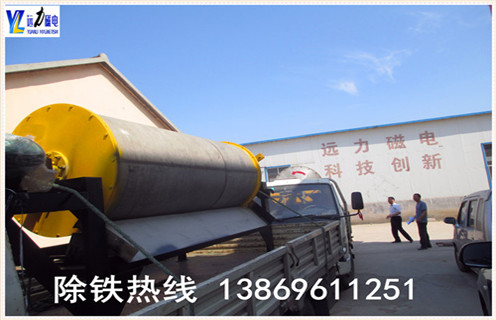 河砂磁選機(jī)，服務(wù)態(tài)度好的河砂磁選機(jī)廠家_小型河沙磁選機(jī)_水洗如何評價服務(wù)態(tài)度好的河砂磁選機(jī)價格