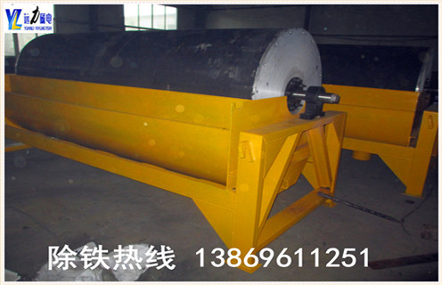 強(qiáng)磁磁選機(jī)，錳礦石強(qiáng)磁磁選機(jī)記得自己的發(fā)展任務(wù)_錳礦石強(qiáng)磁磁選機(jī)記得自己的發(fā)展任務(wù)選三氧化二鐵嗎？