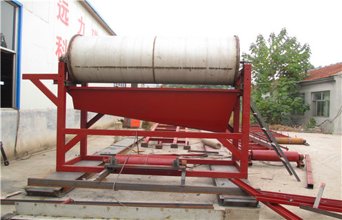 強(qiáng)磁磁選機(jī)，天津批發(fā)強(qiáng)磁磁機(jī)_天津批發(fā)強(qiáng)磁磁機(jī)選三氧化二鐵嗎？