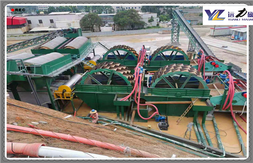 高壓輥磨機(jī)，礦用高壓輥磨機(jī)市場(chǎng)新表現(xiàn)，礦用高壓輥磨機(jī)市場(chǎng)新表現(xiàn)，磁場(chǎng)一般為多少_磁塊如何排列