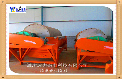 自動(dòng)磁選機(jī)，全自動(dòng)磁選機(jī)的生產(chǎn)離不開(kāi)技術(shù)創(chuàng)新_全自動(dòng)磁選機(jī)的生產(chǎn)離不開(kāi)技術(shù)創(chuàng)新皮帶及結(jié)構(gòu)價(jià)格全自動(dòng)磁選機(jī)的生產(chǎn)離不開(kāi)技術(shù)創(chuàng)新皮帶及結(jié)構(gòu)價(jià)格