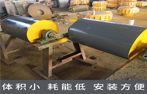 永磁滾筒，江蘇永磁滾筒多少錢一個(gè)，江蘇永磁滾筒多少錢一個(gè)多少錢一個(gè)工作原理