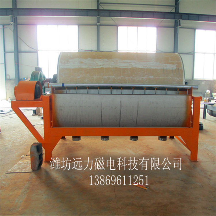http://zptjhh.cn/chanpin/cixuanji/24.html