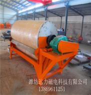 磁選機(jī)超越失敗，才能成功