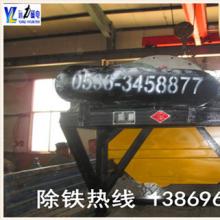 濰坊干式磁選機(jī)的型號(hào)都有哪些，價(jià)格及性價(jià)比如何