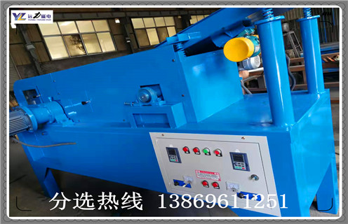 http://zptjhh.cn/chanpin/mf/