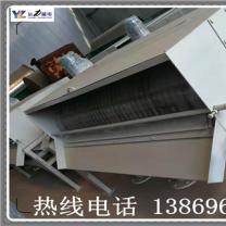 污水處理專(zhuān)用磁選機(jī)廠(chǎng)家遠(yuǎn)力造