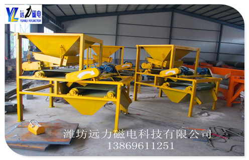 http://zptjhh.cn/chanpin/ganshi/