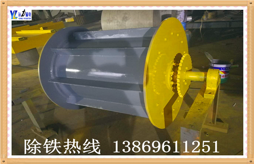 http://zptjhh.cn/chanpin/cixuan/